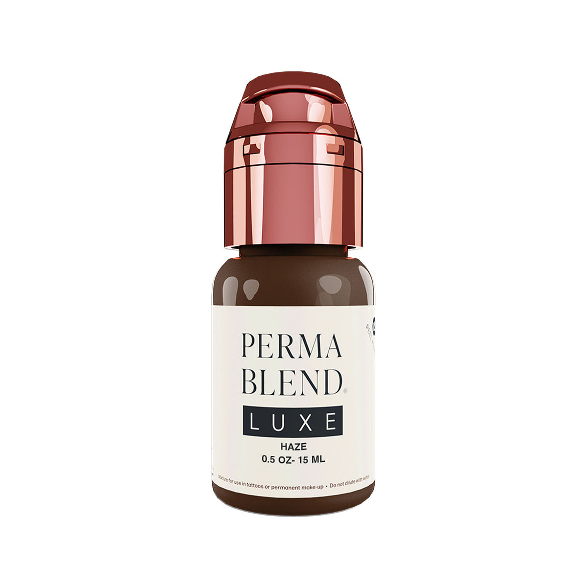 Perma Blend Luxe Haze 15ml