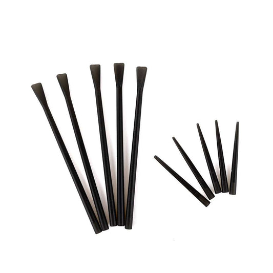 Magic Moon Ink Mixer Sticks (10pcs)