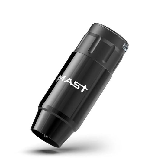 Dragonhawk Mast  Battery
