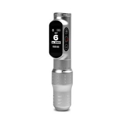 Kwadron Micromaster Wireless PMU Pen