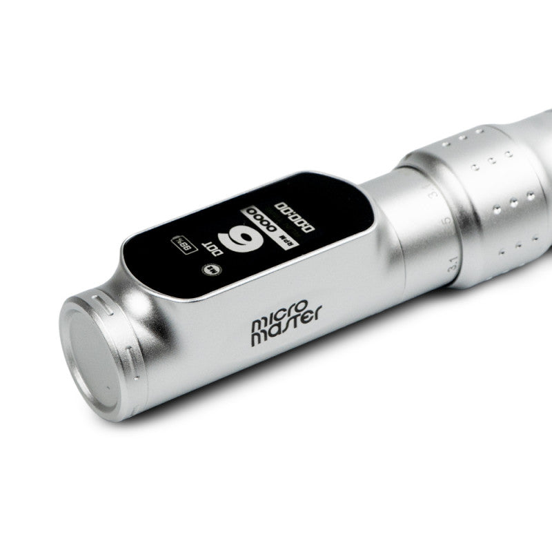 Kwadron Micromaster Wireless PMU Pen