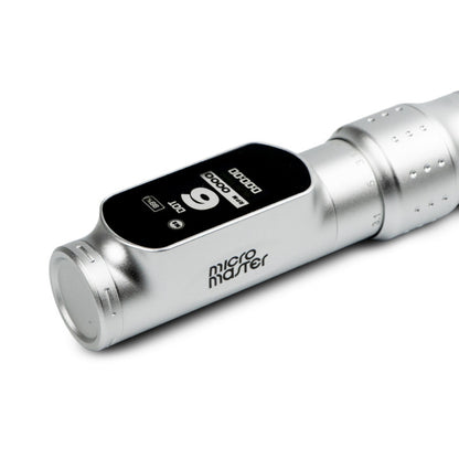 Kwadron Micromaster Wireless PMU Pen