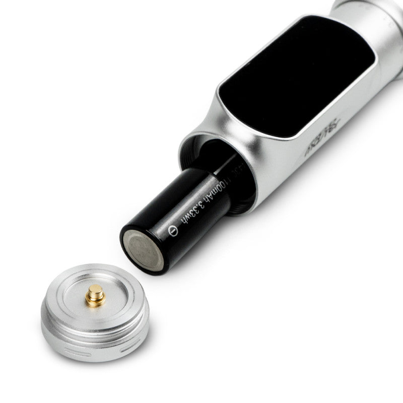 Kwadron Micromaster Wireless PMU Pen