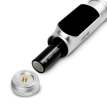 Kwadron Micromaster Wireless PMU Pen