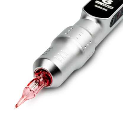Kwadron Micromaster Wireless PMU Pen