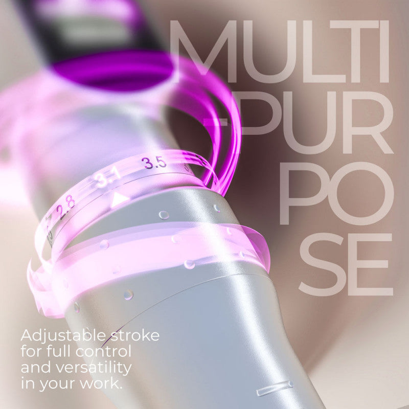 Kwadron Micromaster Wireless PMU Pen