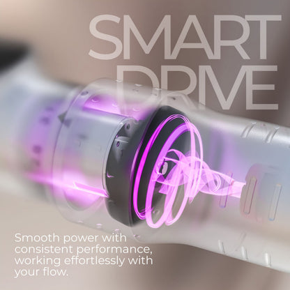 Kwadron Micromaster Wireless PMU Pen