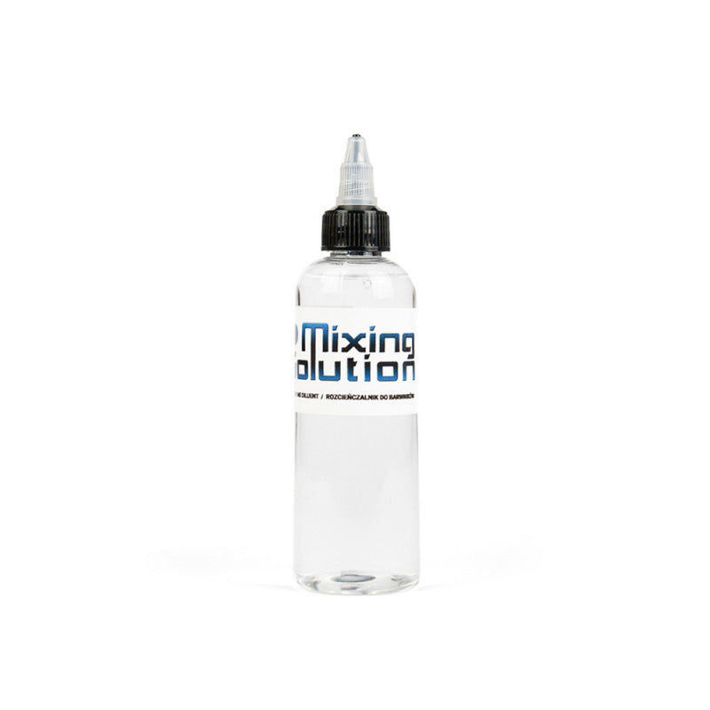Kwadron  Mixing Solution 240ml