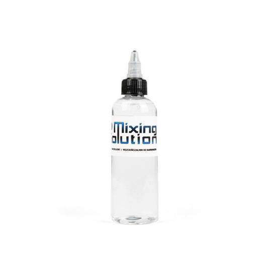 Kwadron  Mixing Solution 240ml