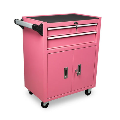 Professional - Workstation Pro - Pink