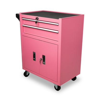 Professional - Workstation Pro - Pink