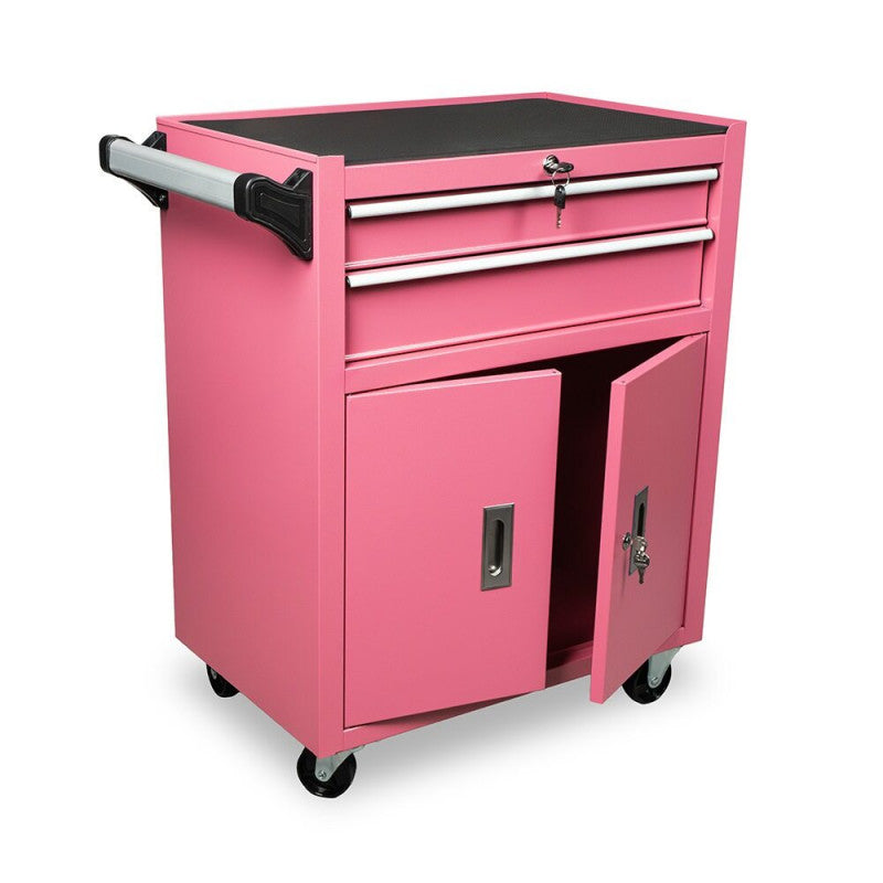 Professional - Workstation Pro - Pink