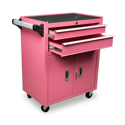 Professional - Workstation Pro - Pink