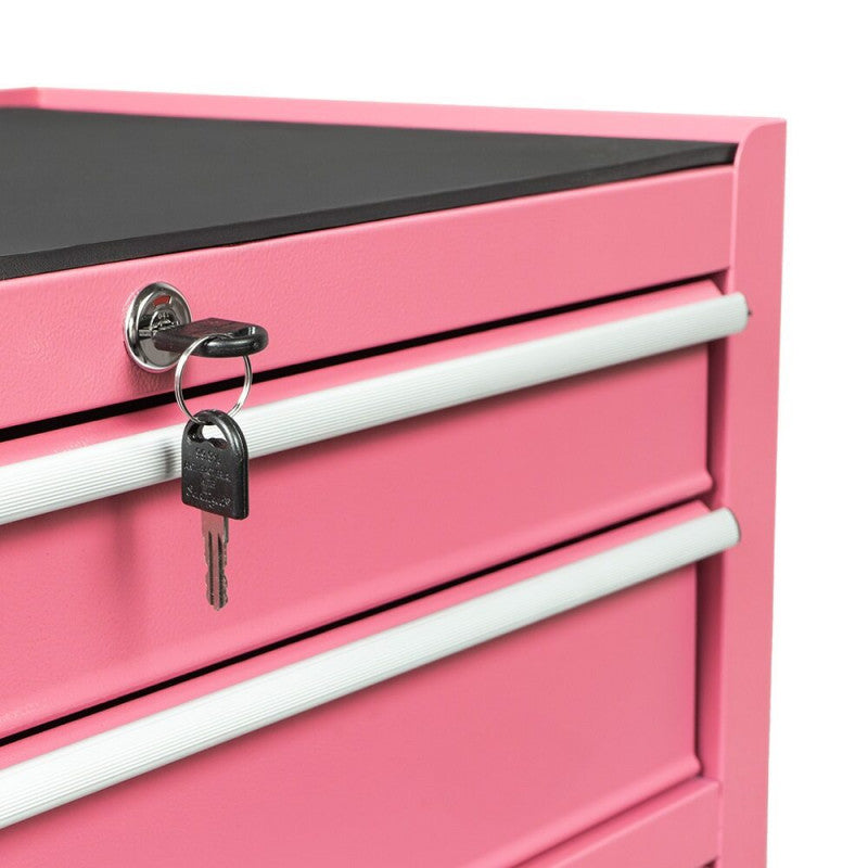 Professional - Workstation Pro - Pink