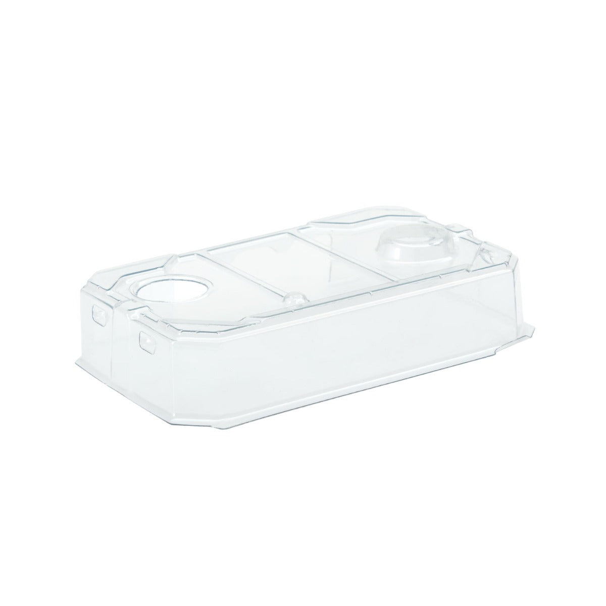 Disposable Hygenic Covers for Musotoku Power Supplies (20)