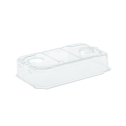 Disposable Hygenic Covers for Musotoku Power Supplies (20)