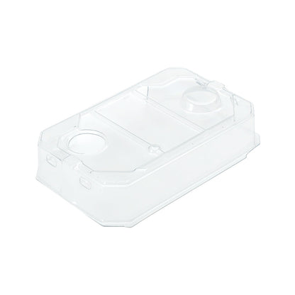 Disposable Hygenic Covers for Musotoku Power Supplies (20)