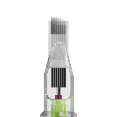 Stellar 2.0 Cartridges Magnum (20)