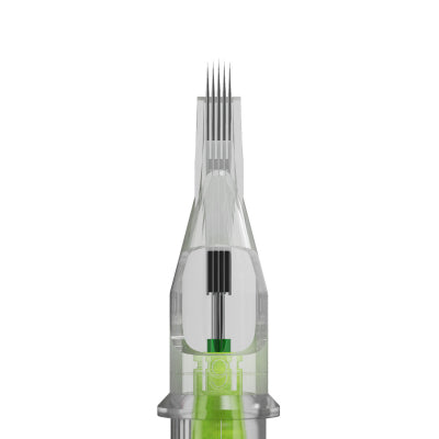 Stellar 2.0 Cartridges Curved Magnum (20)