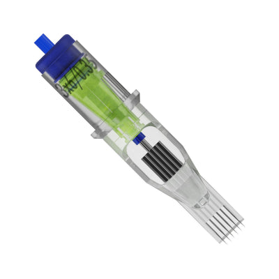 Stellar 2.0 Cartridges  Whipshading Magnums XLT (20)