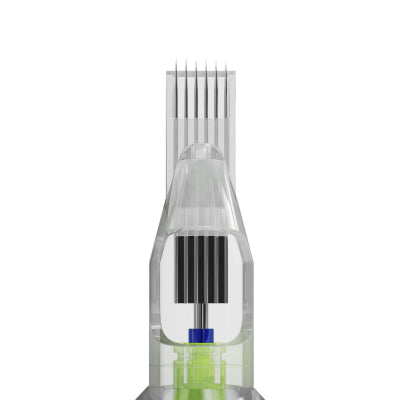 Stellar 2.0 Cartridges  Whipshading Magnums XLT (20)