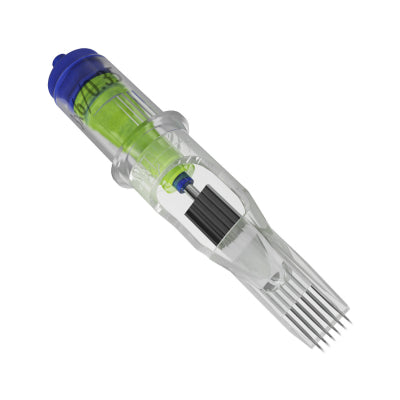 Stellar 2.0 Cartridges  Whipshading Magnums XLT (20)