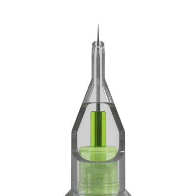Stellar 2.0 Cartridges  Round Liner (20)