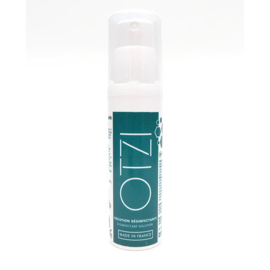 OTZI Skin Disinfectant Solution spray 50ml