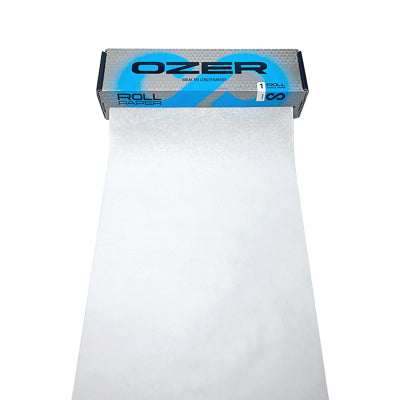 OZER Rolling Single Transfer Sheet 21.6cm x 250cm