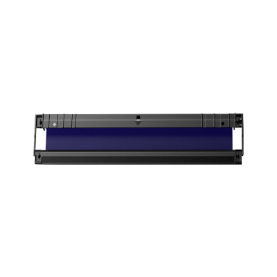 OZER X Printer Ribbon