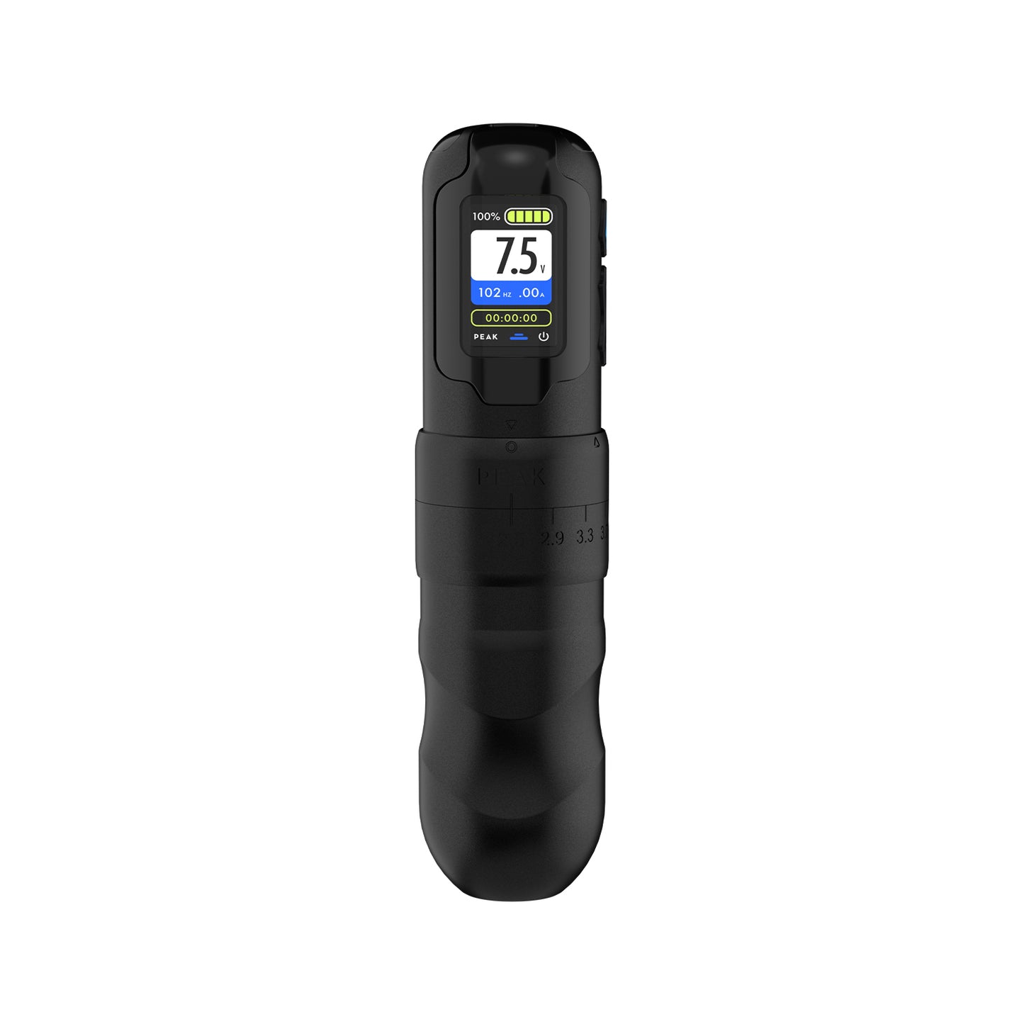 Peak Solice Pro V3 Wireless Machine
