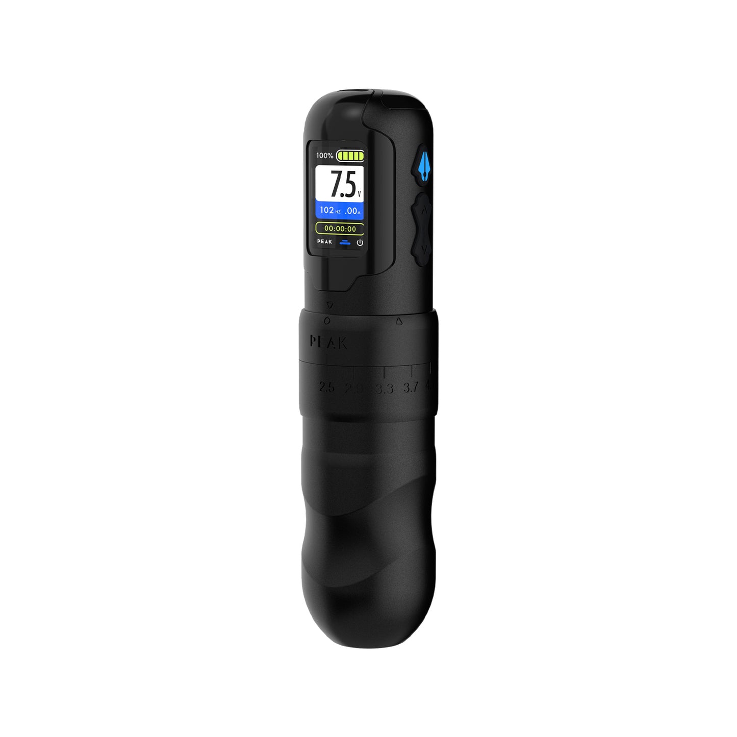 Peak Solice Pro V3 Wireless Machine