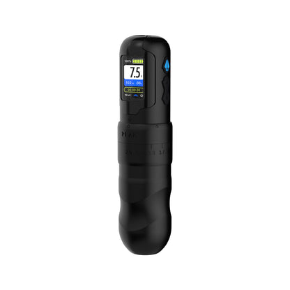Peak Solice Pro V3 Wireless Machine