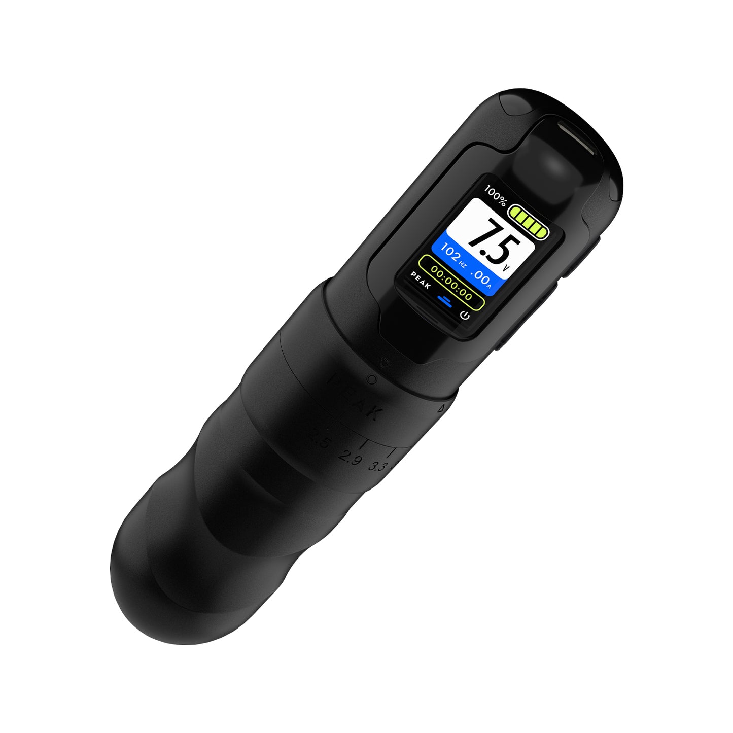Peak Solice Pro V3 Wireless Machine
