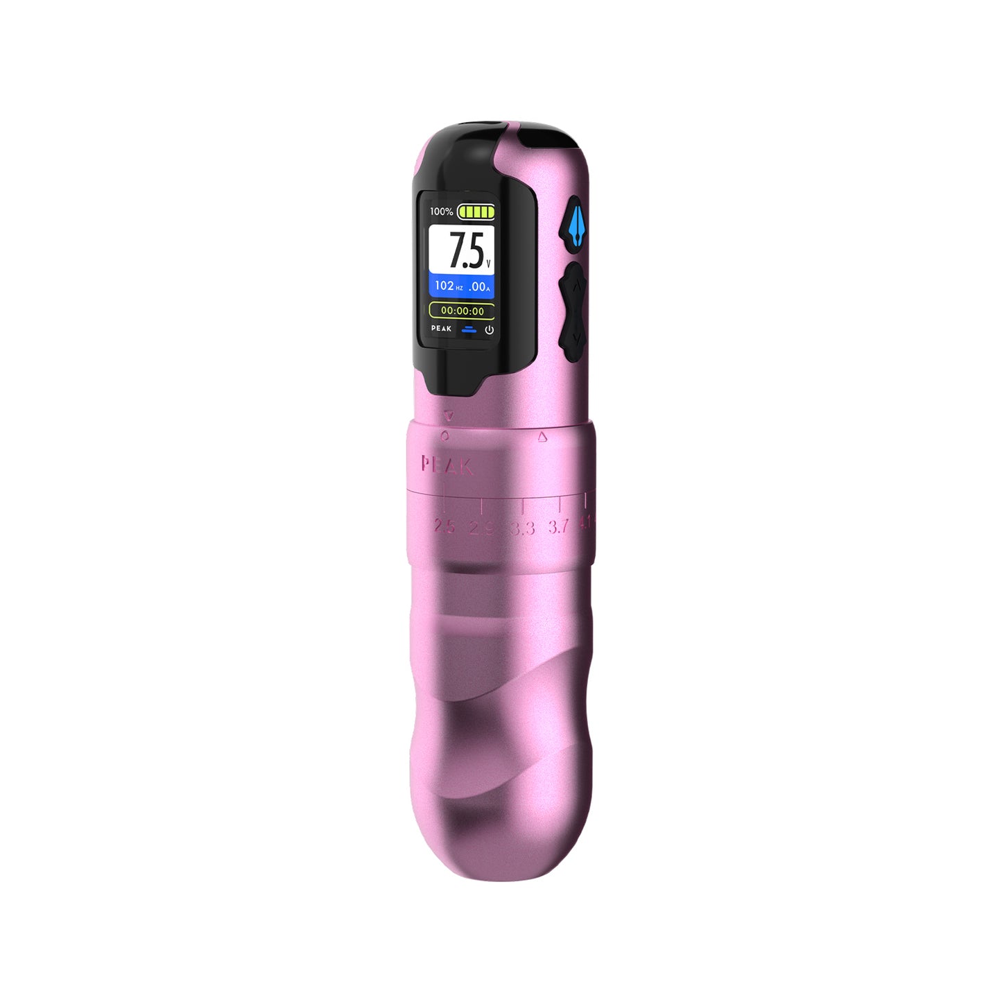 Peak Solice Pro V3 Wireless Machine