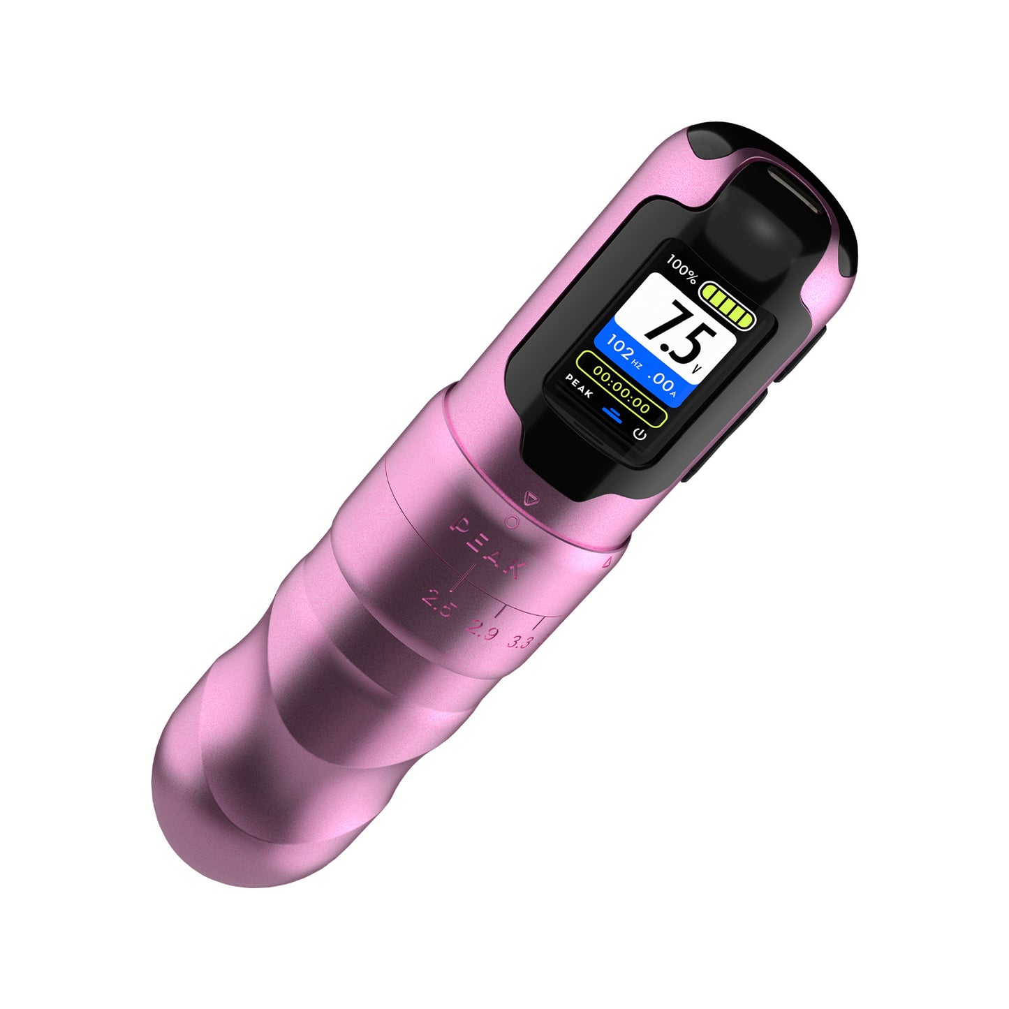 Peak Solice Pro V3 Wireless Machine