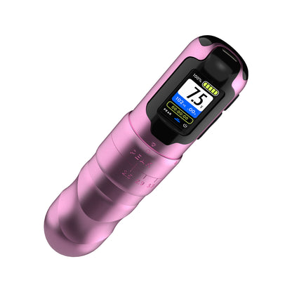 Peak Solice Pro V3 Wireless Machine