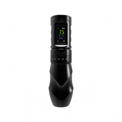 Peak Solice Pro V2 Wireless Machine