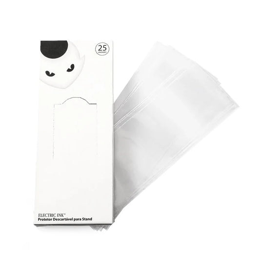 Electric Ink Pen Machine Covers (25)