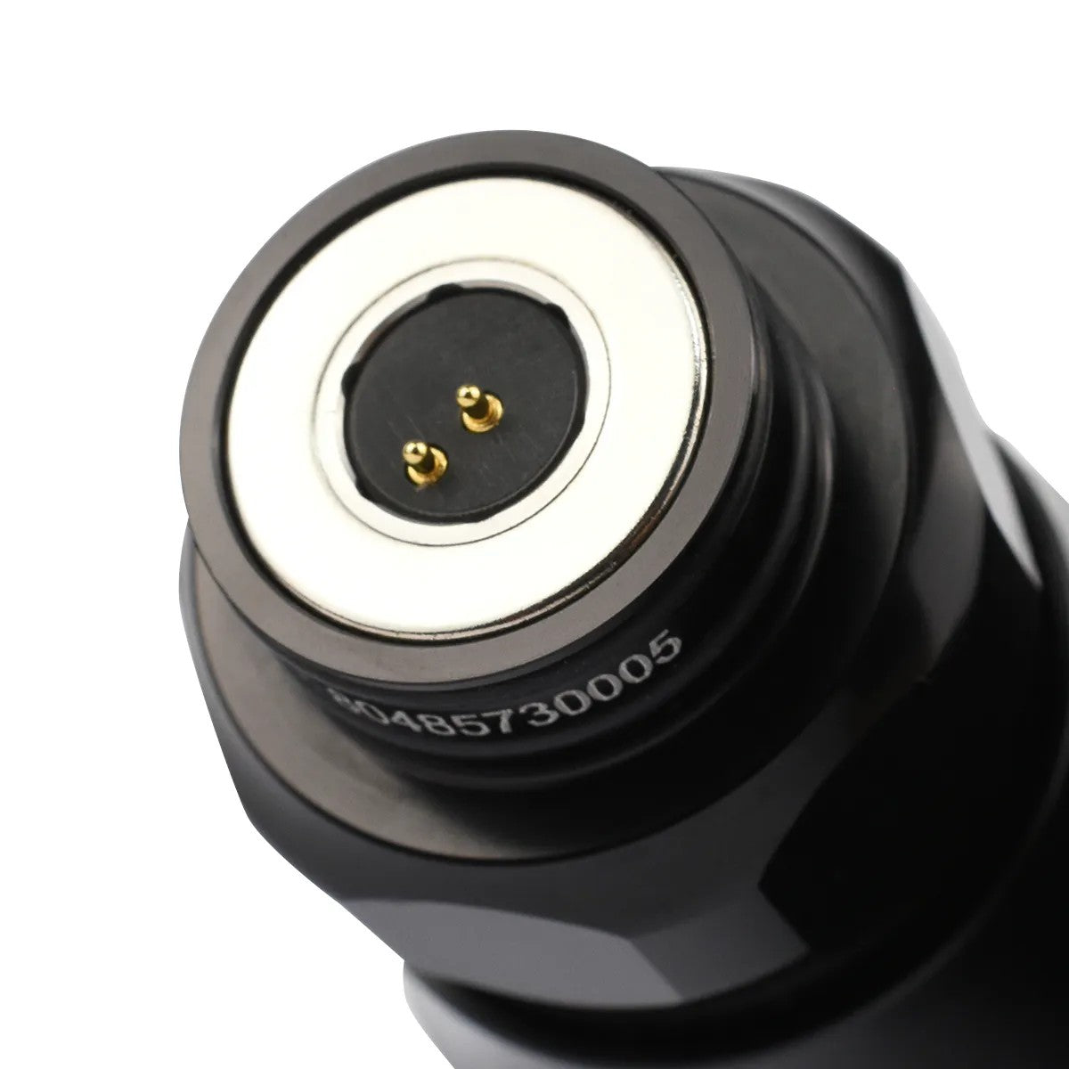 Electric Ink Pen Pop 2