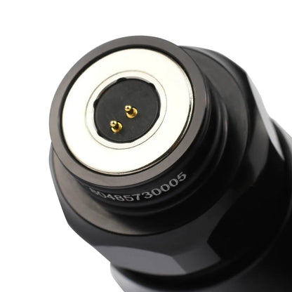 Electric Ink Pen Pop 2