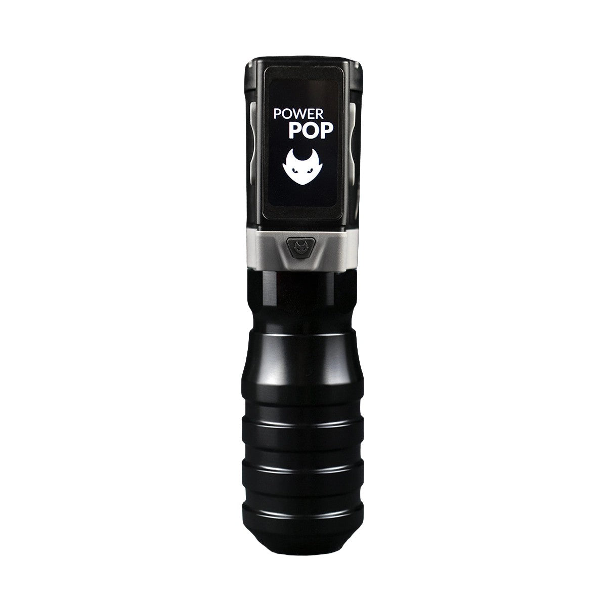 Electric Ink Pen Pop 2