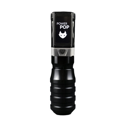 Electric Ink Pen Pop 2
