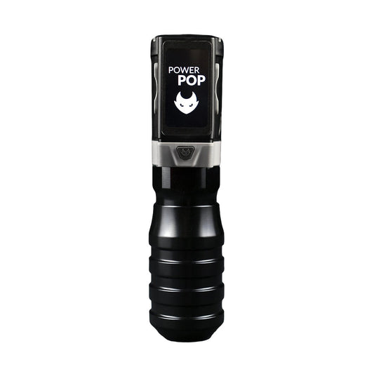 Electric Ink Pen Pop 2