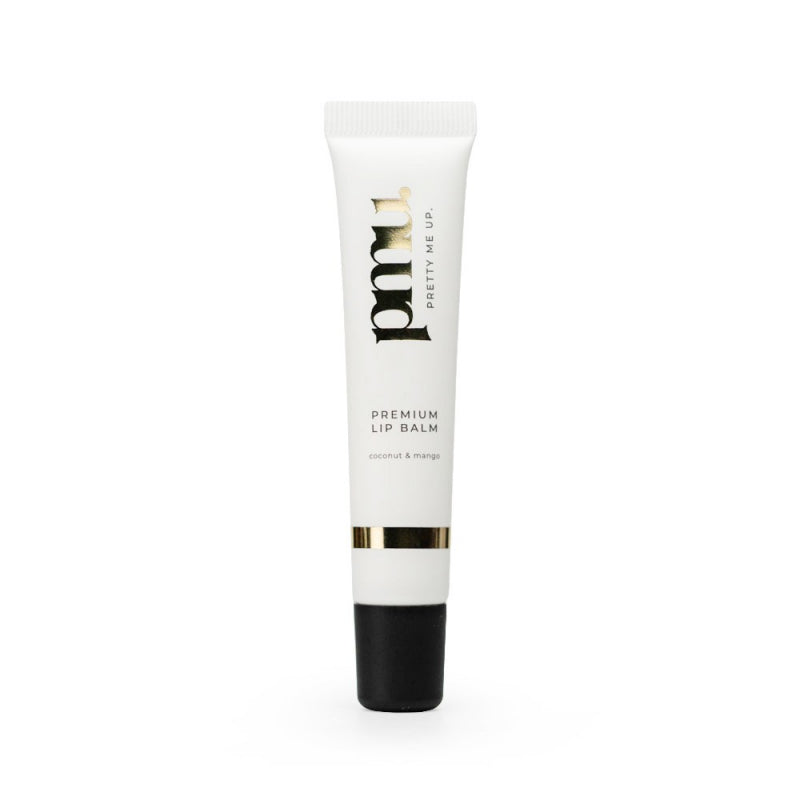 Pretty Me Up Premium Balm 15ml