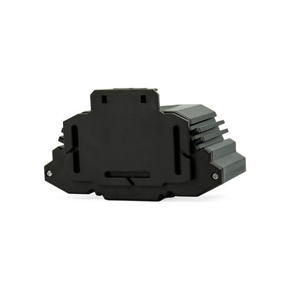 Rechargeable LED Headlamp