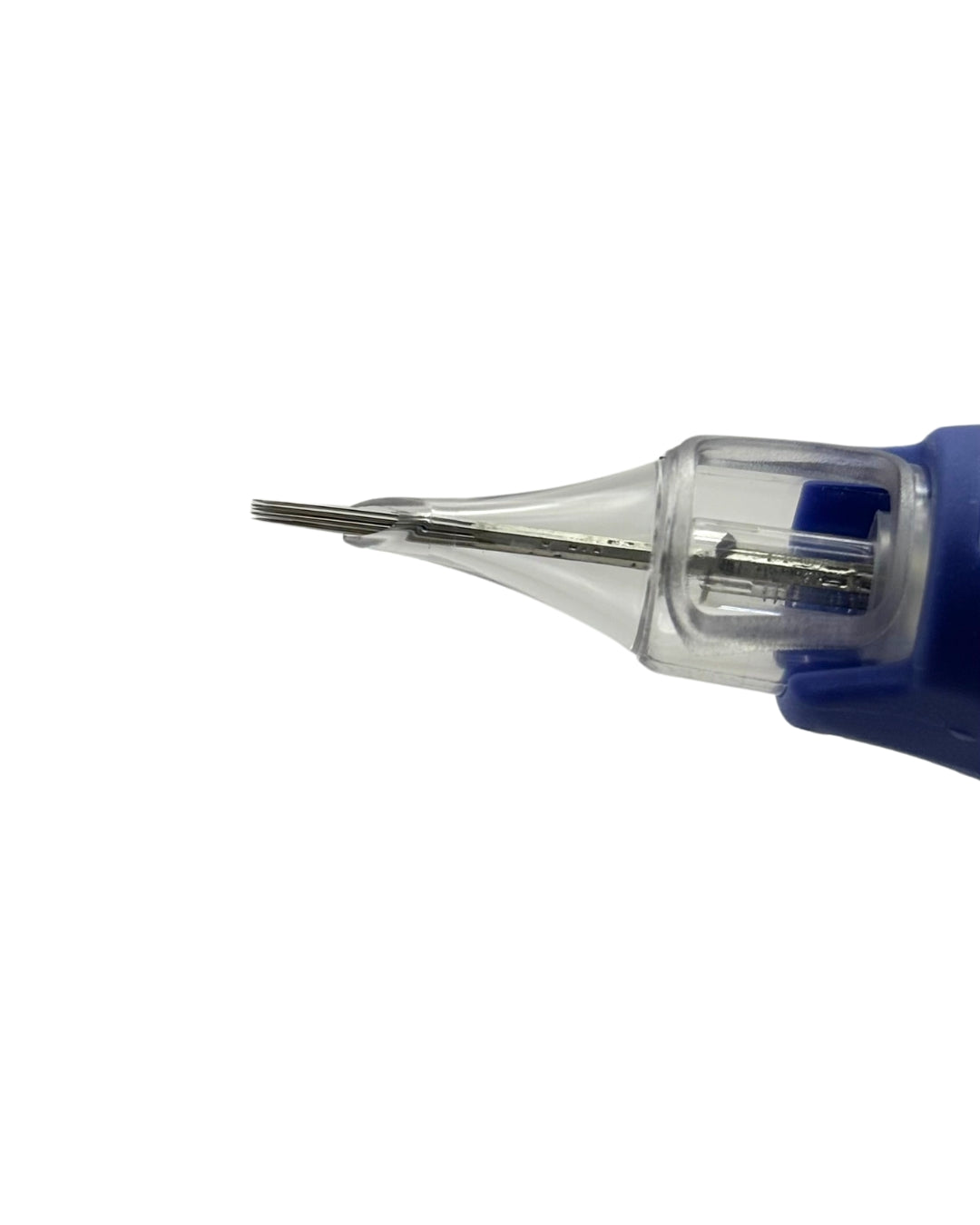 K2 Premium Cartridges 0.35 05 Round Shader