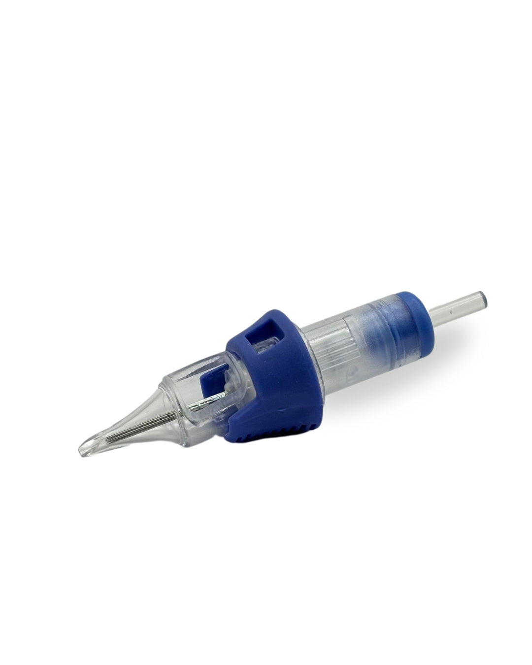 K2 Premium Cartridges 0.35 05 Round Shader