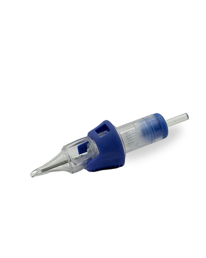 K2 Premium Cartridges 0.35 05 Round Shader
