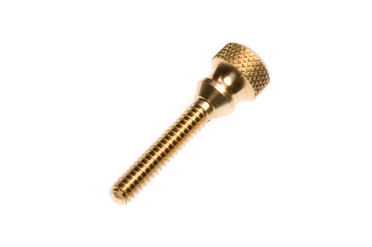 Eikon Contact Screw - Silicone Bronze